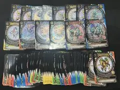 マジカパーティ　まとめ売り