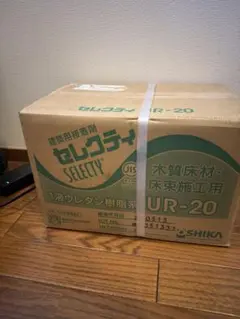 セコーグルー70 壁紙施工用でん粉系接着剤 18kg - メルカリ