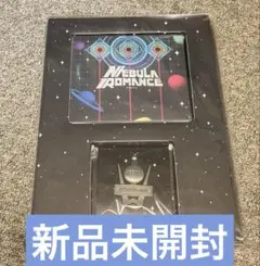 2025年最新】PERFUME ネビュラロマンス 初回の人気アイテム - メルカリ