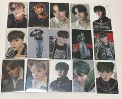 あーちゃん様 リクエスト 2点 まとめ商品