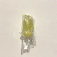 Stray Kids スキズ skzoo グミ&チャーム ポガリ