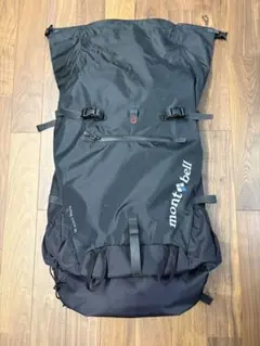 Item thumbnail for item 453089e8-c6f9-4284-a692-0fa8fbe82060