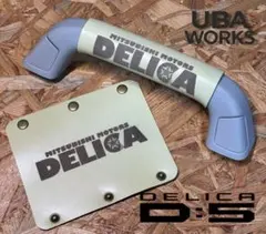 Item thumbnail for item 611bea18-07be-4fb4-81dd-ba170c791a31