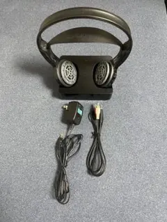 2026年最新】MDR-IF245RKの人気アイテム - メルカリ