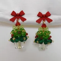 Item thumbnail for item 667221ae-1c19-4007-a775-efc863c8e7d3