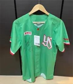 ヤクルトスワローズ 応援グッズ