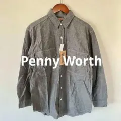 Item thumbnail for item 04c04281-aaad-4937-a403-94d2aaabd936