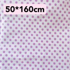 Item thumbnail for item 5969d471-afb1-4695-9ba6-e45880da53f5