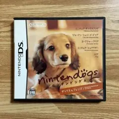 Item thumbnail for item 3e2644b9-f679-4642-b427-70eb21d65a83