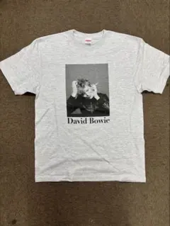 2026年最新】boøwy tシャツの人気アイテム - メルカリ