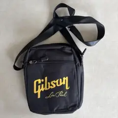 2025年最新】gibson バッグの人気アイテム - メルカリ