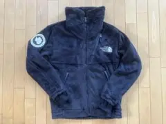 THE NORTH FACE アンタークティカ バーサロフト ブラック M