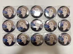 2025年最新】夜久衛輔 缶バッジ まとめ売りの人気アイテム - メルカリ