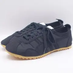 【極美品】MoonStar ムーンスター JAGUAR JG CUSTOM 23