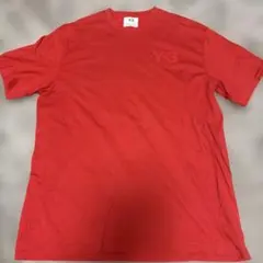 Y-3Tシャツのサムネイル