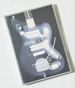 Sonic Youth NYC Ghosts & Flowers サイン入り Amazon.co.jp: NYC Ghosts & Flowers - Sonic Youth: ミュージック