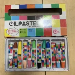 Item thumbnail for item 7645b6f8-994b-4329-8bda-7e4147ecb316