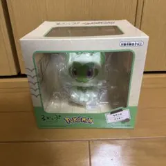 ポケモン ニャオハ るかっぷ