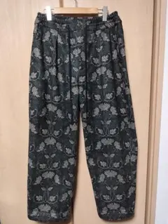 2025年最新】GAKKI 墨小菊の人気アイテム - メルカリ