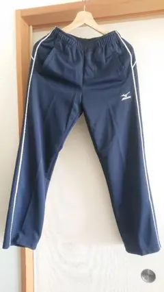 MIZUNO スポーツウェア
