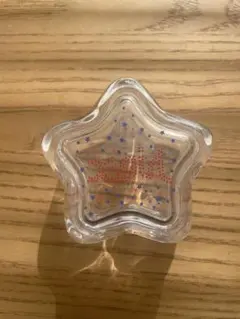 X-girl＊アクセサリーケース