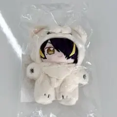 2025年最新】あんスタ いつぬい 忍の人気アイテム - メルカリ