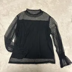 Item thumbnail for item d5343be3-b6fa-4c6c-8f88-5f1db58f5942