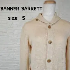 Item thumbnail for item 2af99a98-084b-457b-80bd-ddbc00fe37c3