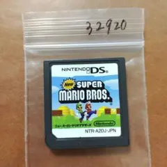 Yeonp様 リクエスト 4点 まとめ商品