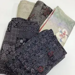 Item thumbnail for item 6fad1501-d975-499f-80df-945bc48c0141