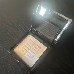 GIVENCHY プリズム・リーブル・プレストパウダー 2のサムネイル