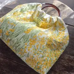 Item thumbnail for item 6d95879b-b302-40da-b242-3416f7d48e48