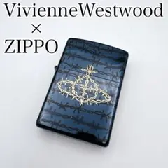 Vivienne Westwood オーブ ライター 本体 箱無し - メルカリ