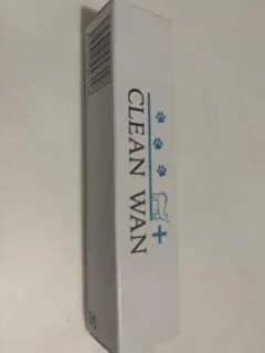 CLEAN WAN 犬・猫用口腔ジェル 15g - メルカリ