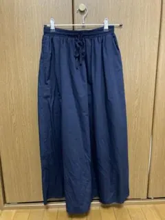 Item thumbnail for item f19bc206-8987-4dc4-a975-015ae4759c1c