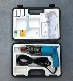 O-2336】オグラ 電動油圧式マルチパーパスツール MPT-650S 工具 - メルカリ