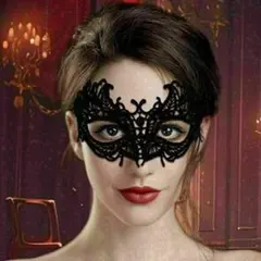 giem様 リクエスト 2点 まとめ商品