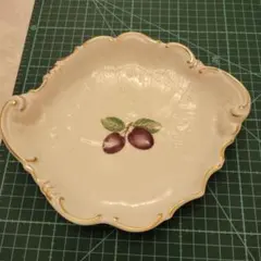 2025年最新】リチャードジノリ シェルディッシュの人気アイテム - メルカリ