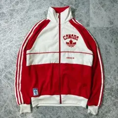 2026年最新】外見至上主義 ジャージの人気アイテム - メルカリ