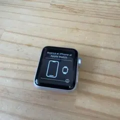 Item thumbnail for item af918f9b-c9d3-45ad-8d94-33e6731b3fb2