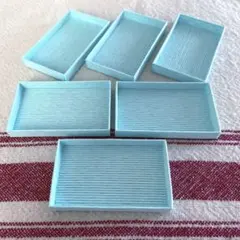 ヨッシー様 リクエスト 4点 まとめ商品