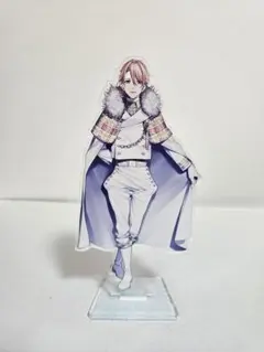 Item thumbnail for item 7161c592-7ba5-4fbd-849f-9825cfd07bb9