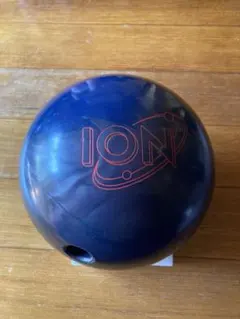 未開封ミニチュアコア付き　アイオンプロソリッド　新品　15ポンド 2025年最新】ion pro ボウリングの人気アイテム - メルカリ