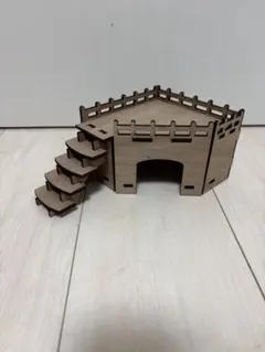 Item thumbnail for item 0596d800-abad-45e1-8f20-e40fbea0f361