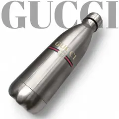 2025年最新】グッチ 水筒の人気アイテム - メルカリ