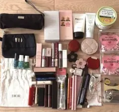 プチプラ デパコス コスメまとめ売り