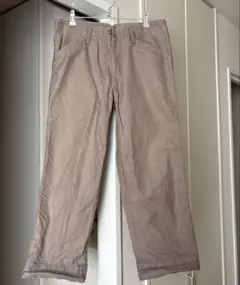 Item thumbnail for item 4404a573-b87e-44ab-bfcf-f3f45304443e