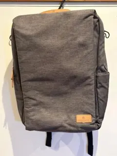 みるきぃ 様 専用