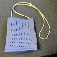 Item thumbnail for item ad910263-0f9e-4a96-9e75-0d82cdf01cfe