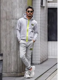 junhashimoto グロスリッチパーカー セットアップ 000000003610-18-xl-877x1024.jpeg